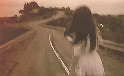 Tumblr mcjn40zmY51rqrymbo5 250