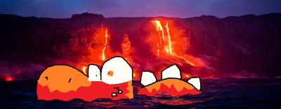 Blaarg2