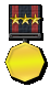 Medal-r3-veteran