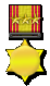 Medal-r1-annihilator