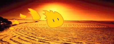 Firesnake2