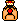 KingGoshposh zps19e58d9e