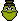 DocBullfrog zps00a2a492