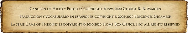Copyright