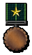 Medal-r3-ars