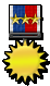 Medal-r1-gow