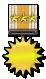 Medal-r2-gow