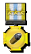 Medal-r3-hh