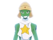 Bishe keroro 3