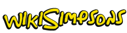 Wiki-wordmark