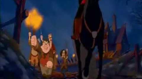 335px-The_Mob_Song_%28Gaston%27s_Plan%27s_Success%29_-Beauty_and_the_Beast.jpg