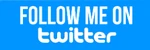 Traetwit