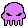 Squiddle