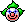 Icon clown