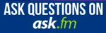 Traefm