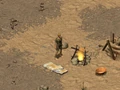 FoT Roshambo ingame.png