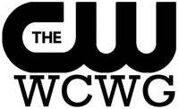 Wcwg2011