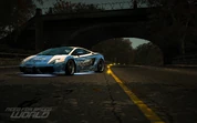 NFSWLamborghiniGallardoLP5502ValentinoBalboniCop