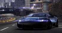 NFSWLamborghiniMurcielagoLP640Cop