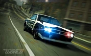 NFSWNissanSkyline2000GTRC10Cop
