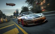 NFSWPorsche911GT3RS9972SCPD