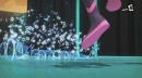 Tumblr mgdgmfHDXy1rhctqao3 250