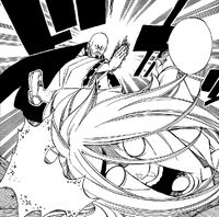 Jura Beats Ichiya