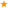 NFSWStarIcon