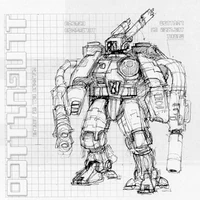 XV8 7