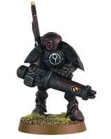 Xv15 invert