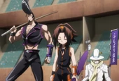 Team funbari onsen