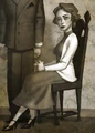 Irene Strickland.png
