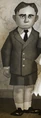 Robert Strickland.png