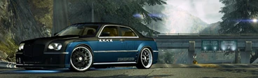 NFSWChrysler300CBlueJuggernaut