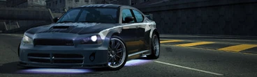 NFSWDodgeChargerSRT8SuperBeeBlueJuggernaut