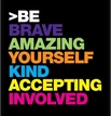 BTWF Schools project
