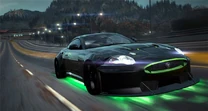 NFSWJaguarXKRMD67