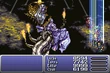 FFVI Repose