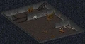 FO1 Boneyard Warehouse basement.png