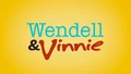 Wendell-vinnie-launch-16x9
