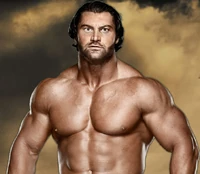 Heracles
