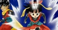SaiyanHeroineAttacks(DBH13)