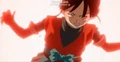 HeroineHit(DBH13)