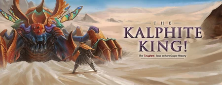 Kalphiteking-14140504