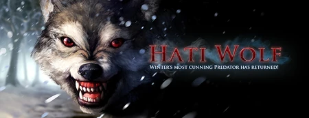 Hatiandskollwolf-14140401