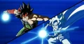 Bardock&Hero1(DBH13)