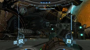 Orpheon