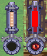 MMLLifeGauge
