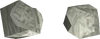 Hati paws detail