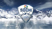 Sochi 2014